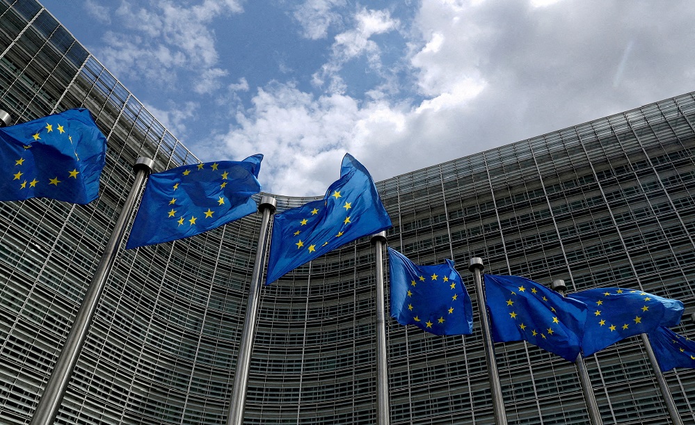 BE miraton 1.5 miliarde euro ndihme per Ukrainen
